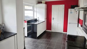 Woodlow- click for photo gallery
